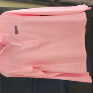 Excellent used condition shep shirt, I tried it on but never wore it out.